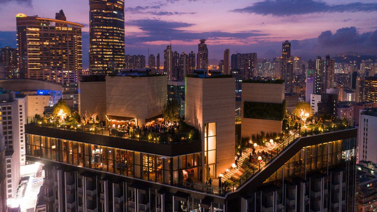 K28 skypark